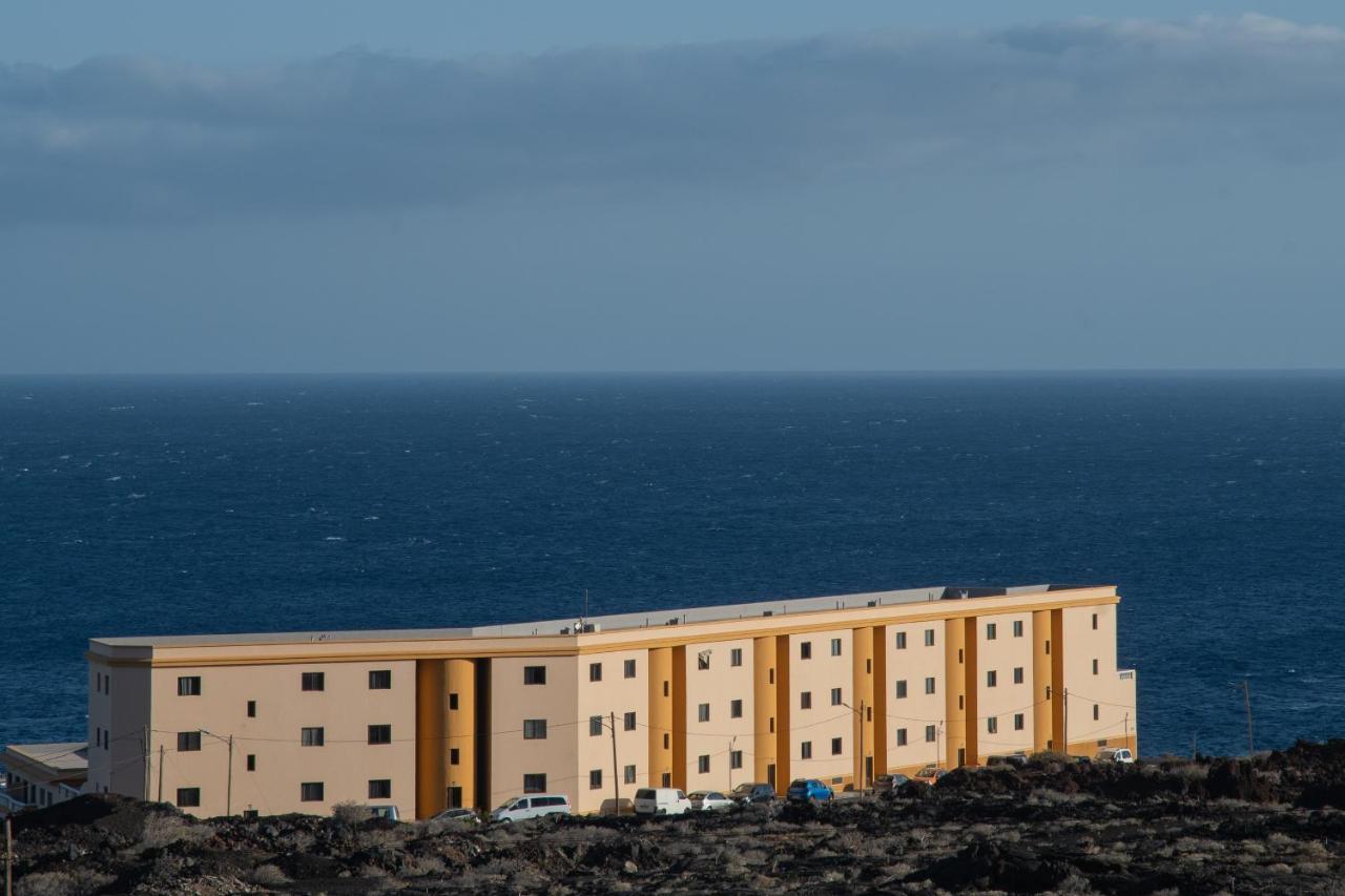 Vv Norte Y Sur La Restinga Esterno foto